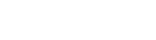 astra.almutluiken.de